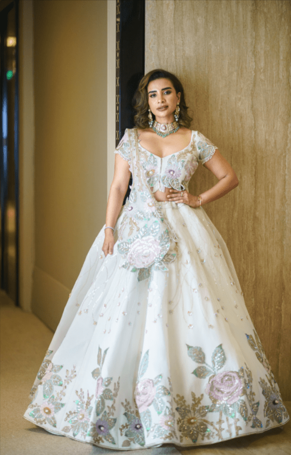 Bridal Wear Store in Jaipur