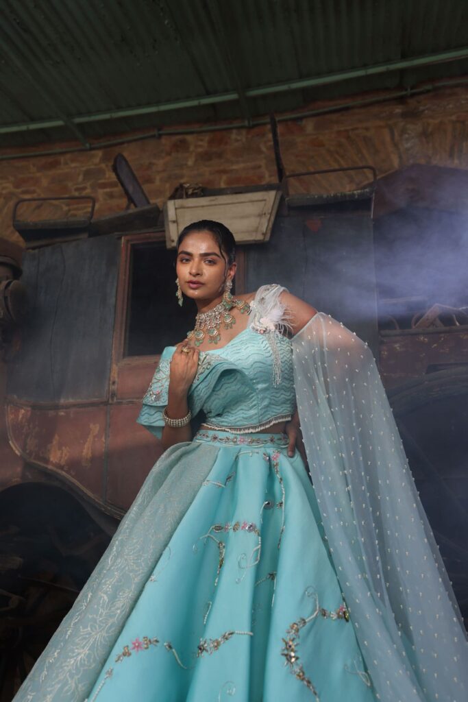Bridal Gown Dress Shops, Stores in Jaipur