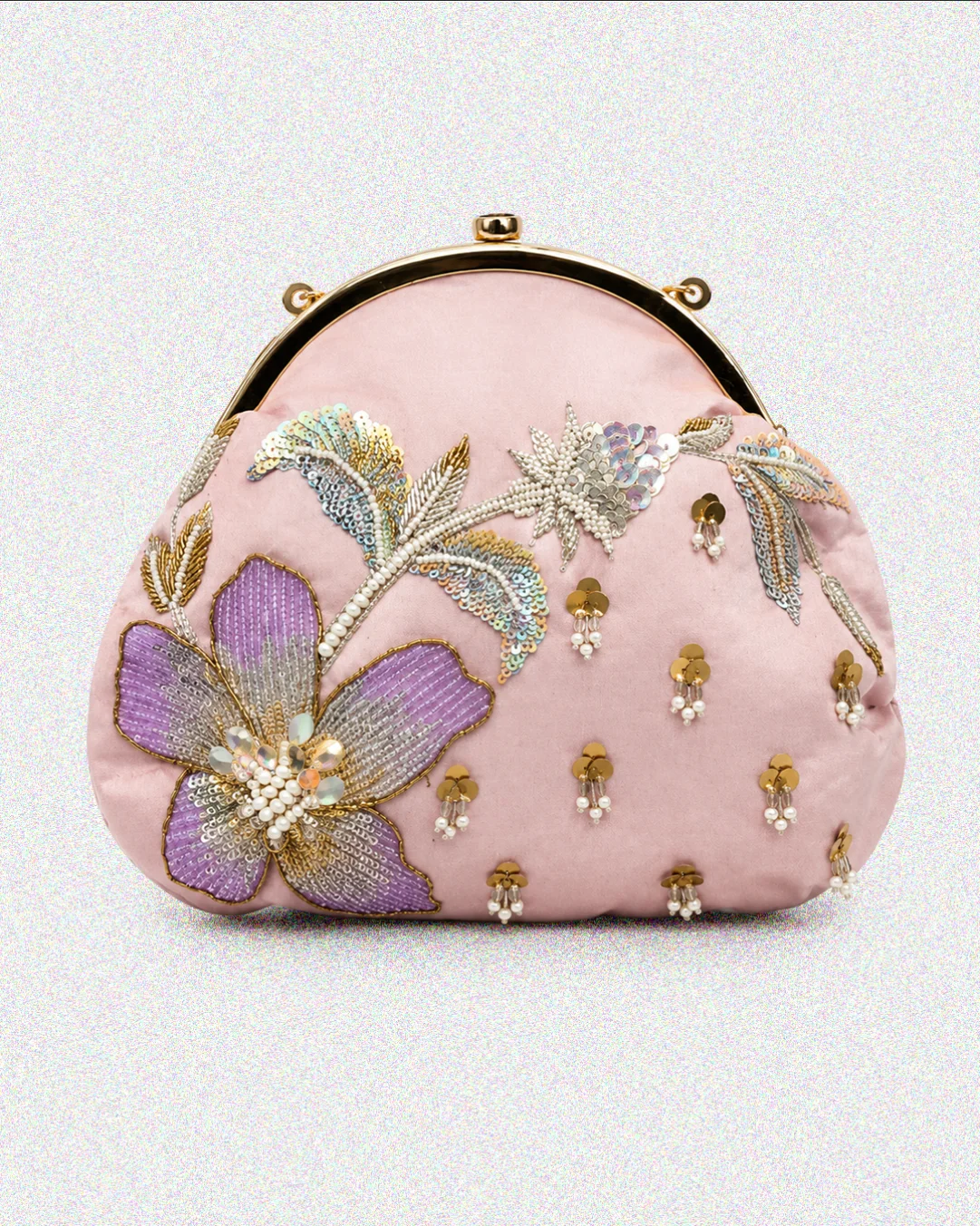 BonBon Rose Bag - Image 2