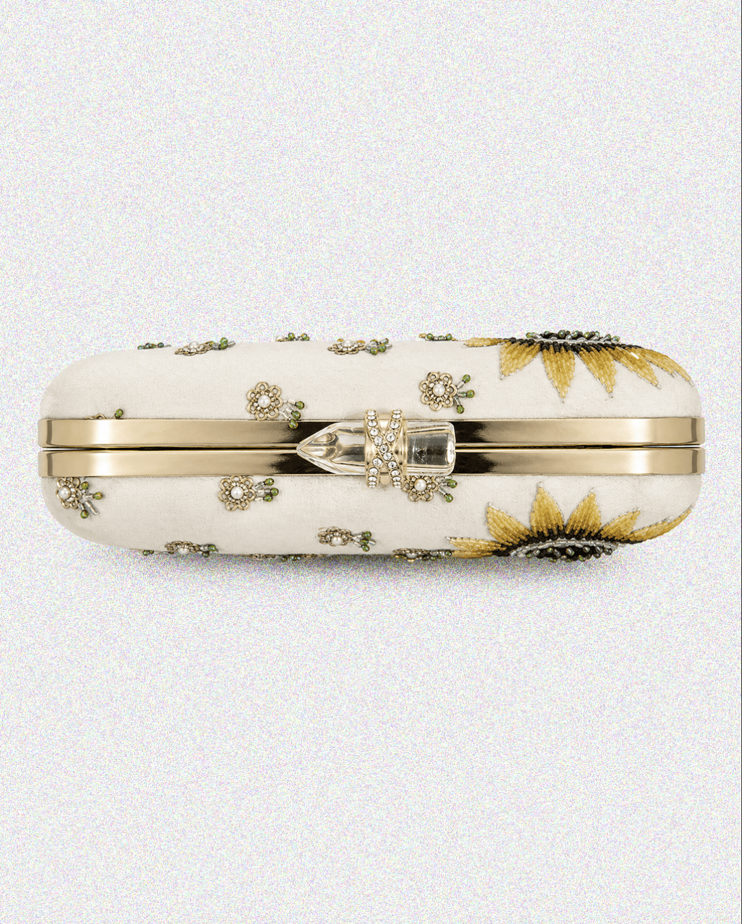 Gul Summer Clutch - Image 3
