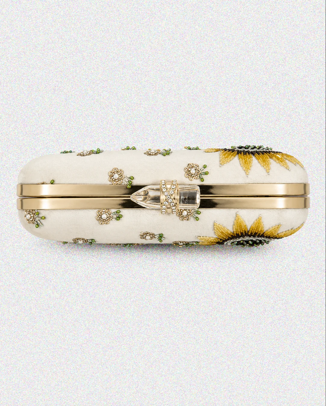 Gul Summer Clutch - Image 2