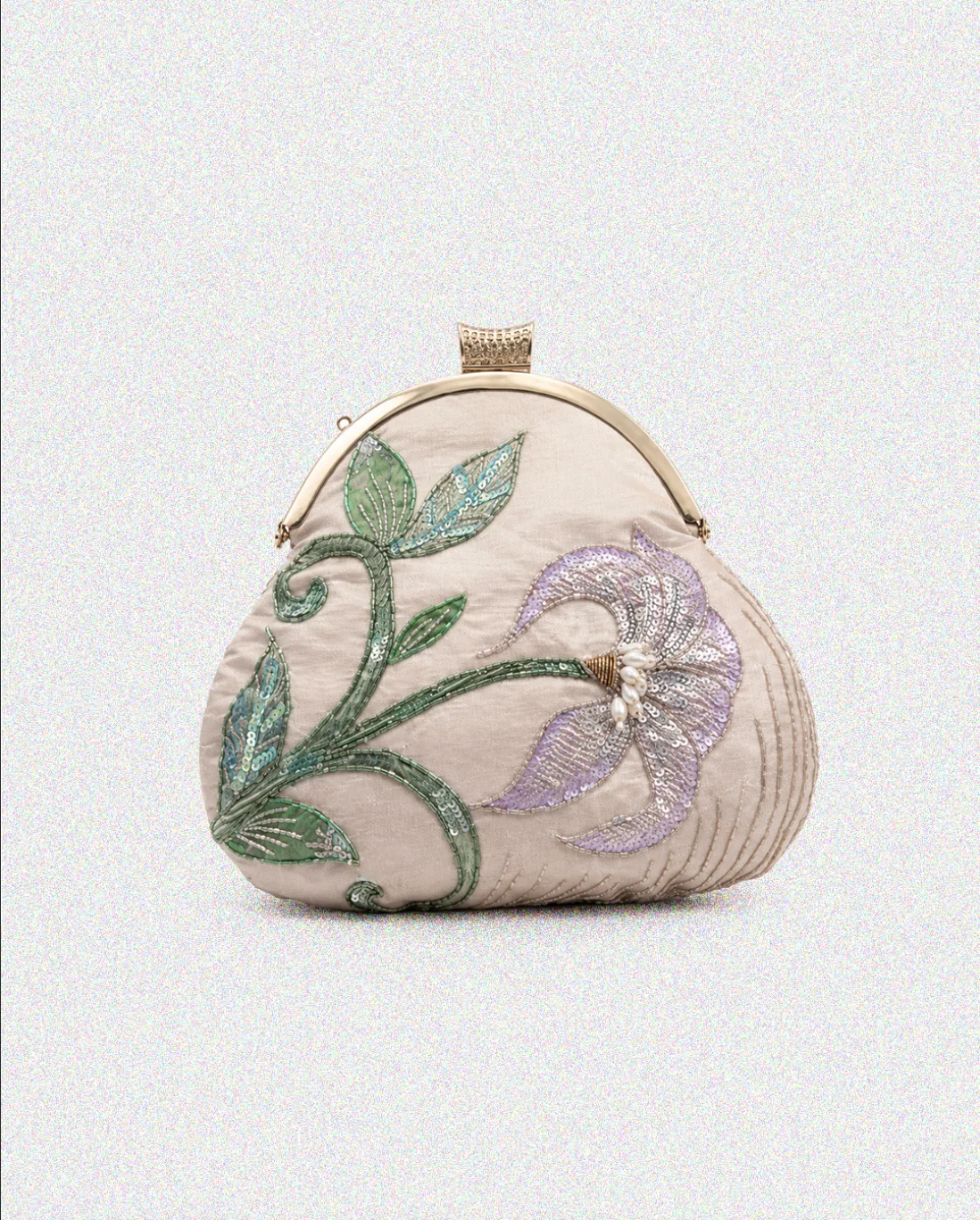 Nargis Petite Bag - Image 3
