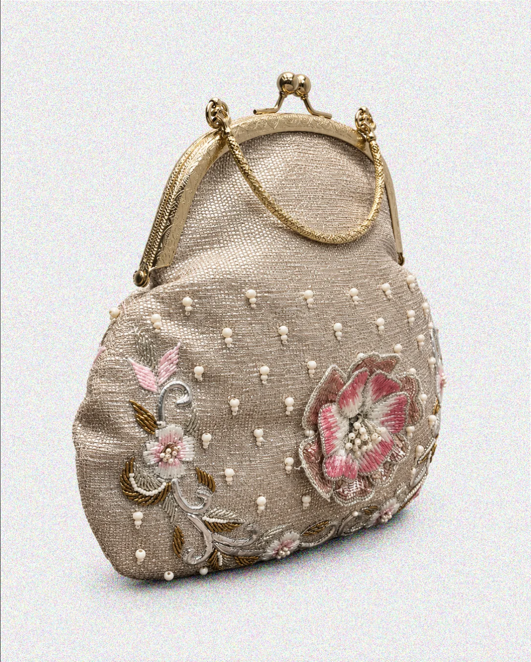 The Enchante Bag - Image 2