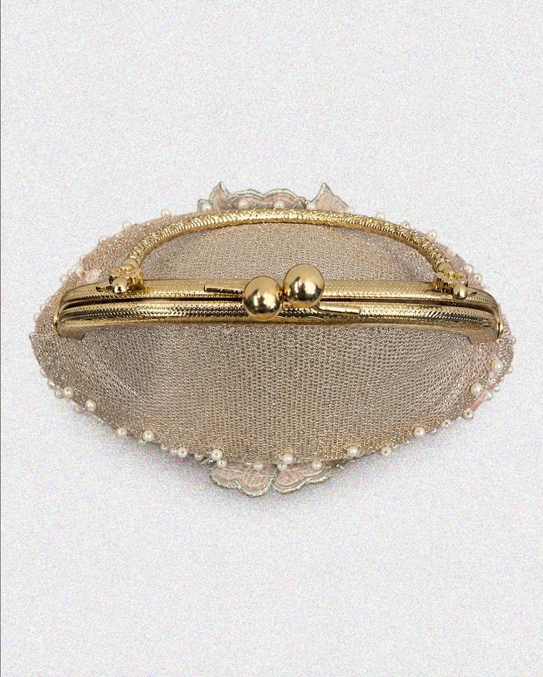 The Enchante Bag - Image 3