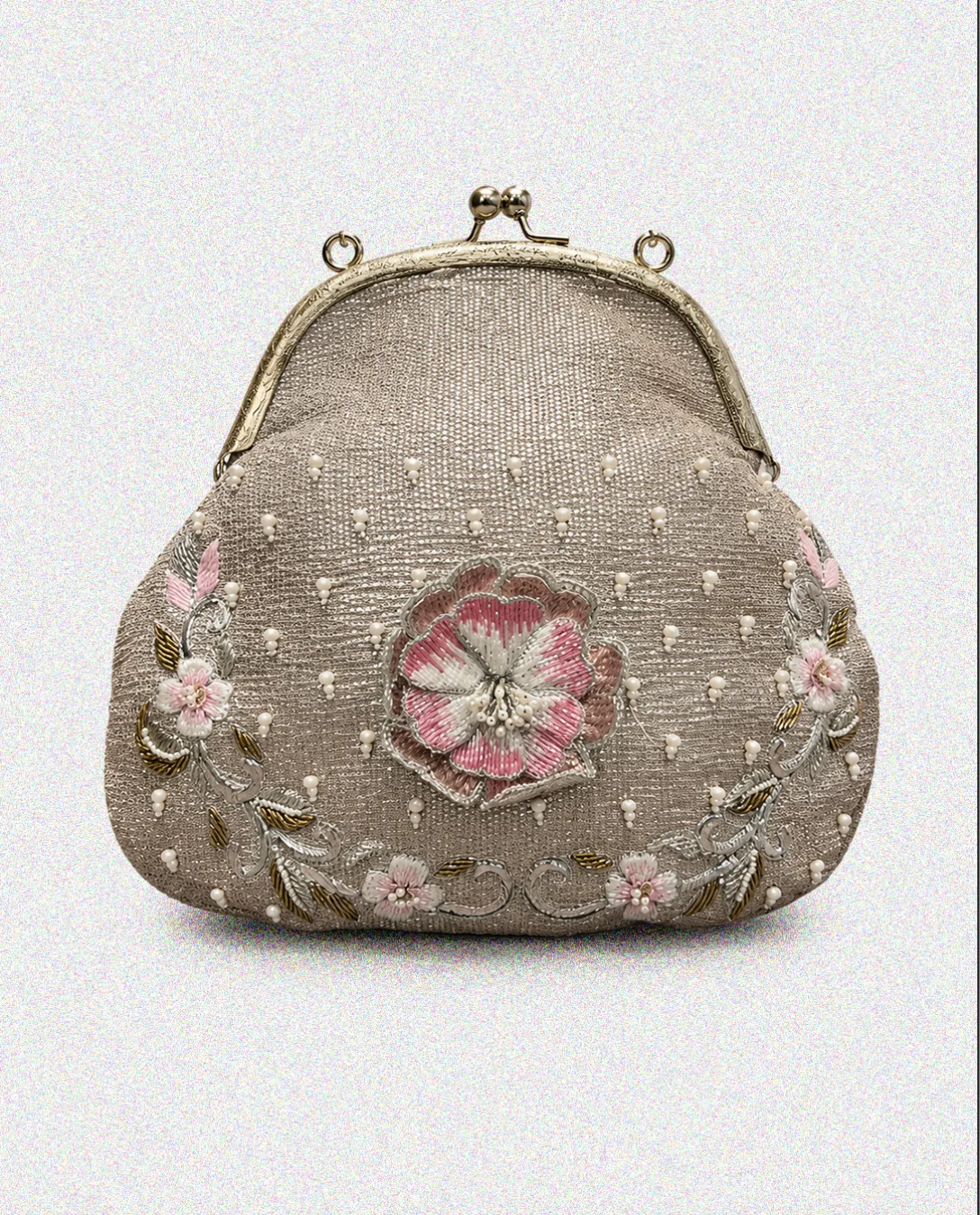 The Enchante Bag