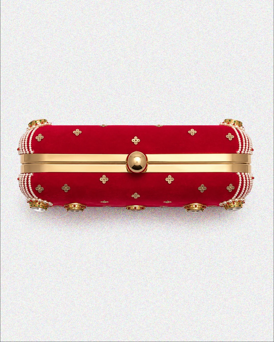 The Baqsa Clutch - Image 3