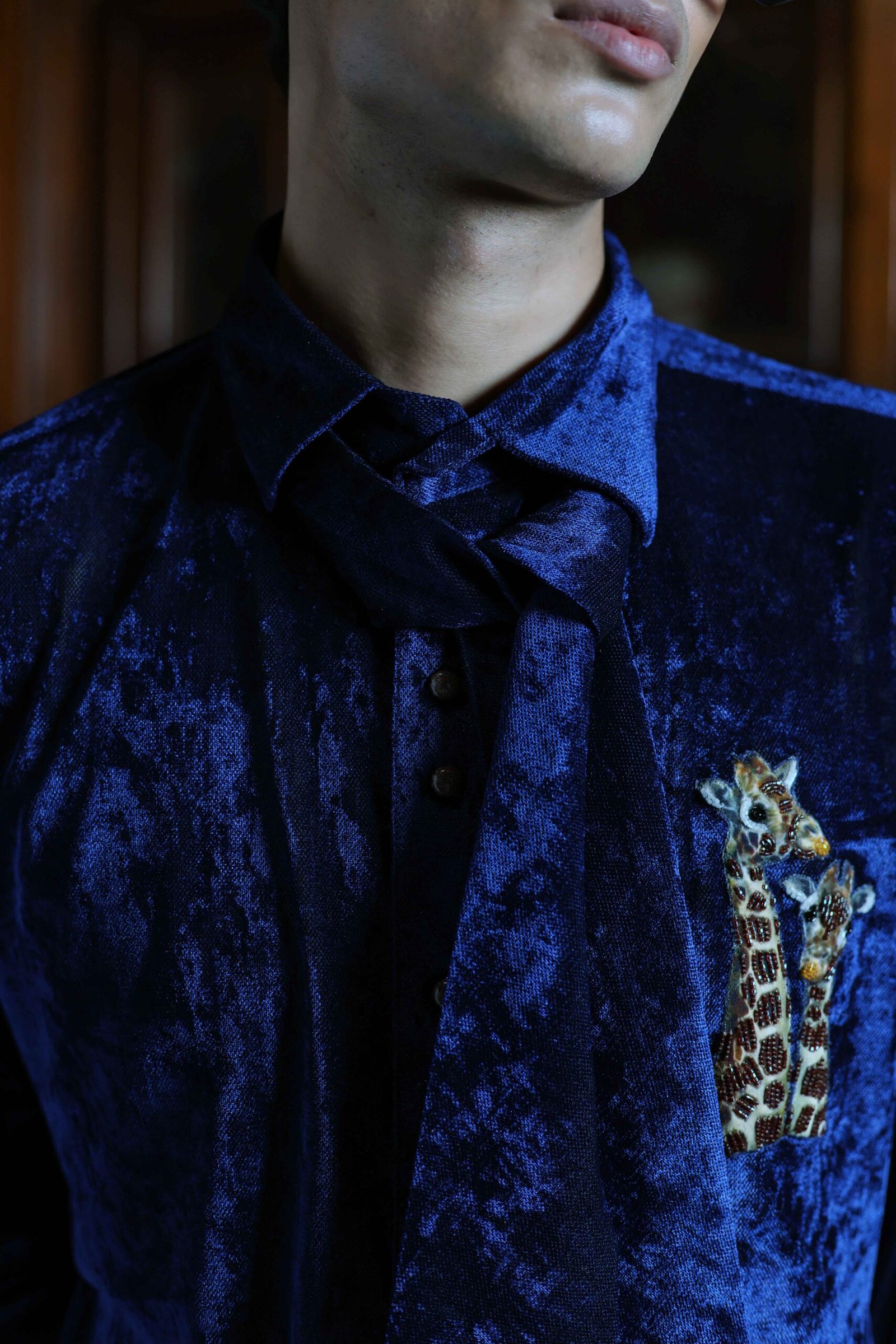 The midnight heir set - Image 2